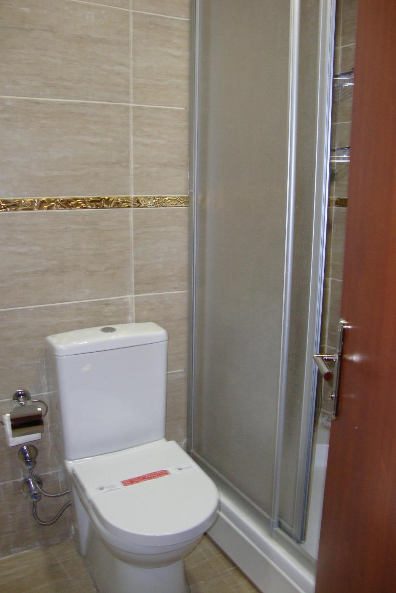 Royal Suites Besiktas Стамбул Номер фото